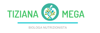 cropped cropped cropped logo super vero.png